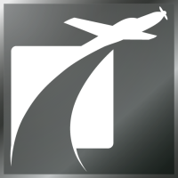 Provectus-Favicon-Update